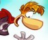Rayman : Slap, Flap And Go !
