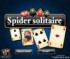 Spider Solitaire