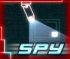 Spy