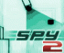 Spy 2