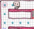 Square Man