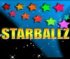 Star Ballz