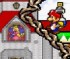 Super Mario 63