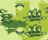 Tiny Airships