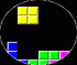 Tetris