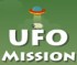 UFO Mission