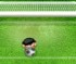 Virtual Champions League