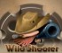 Wild Shooter