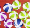 Colorful Balls Match