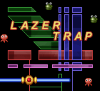 Lazer Trap