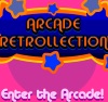 Arcade Retrollection