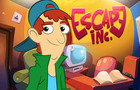 Escape Inc.