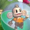 Super Monkey Ball Mini