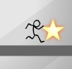 Starman