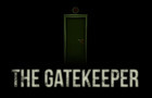 The Gatekeeper