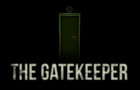 The Gatekeeper