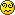 :@